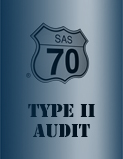 SAS-70-type-II-internap
