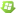 &nbsp;